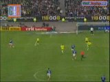 FRANCE 1-0 LITUANIE RIBERY