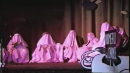 40 ans du Collège Pasteur de Petit-Couronne