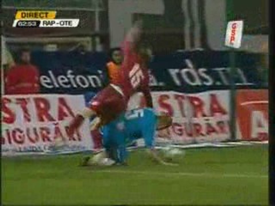 CASOS RAROS - Fair Play??!!