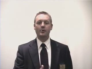 Realtor Coaching and Training. HREU Testimonial