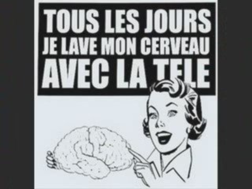 Techniques de manipu lation de l'opinion