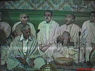 لا إله إلا الله محمد رسول الله