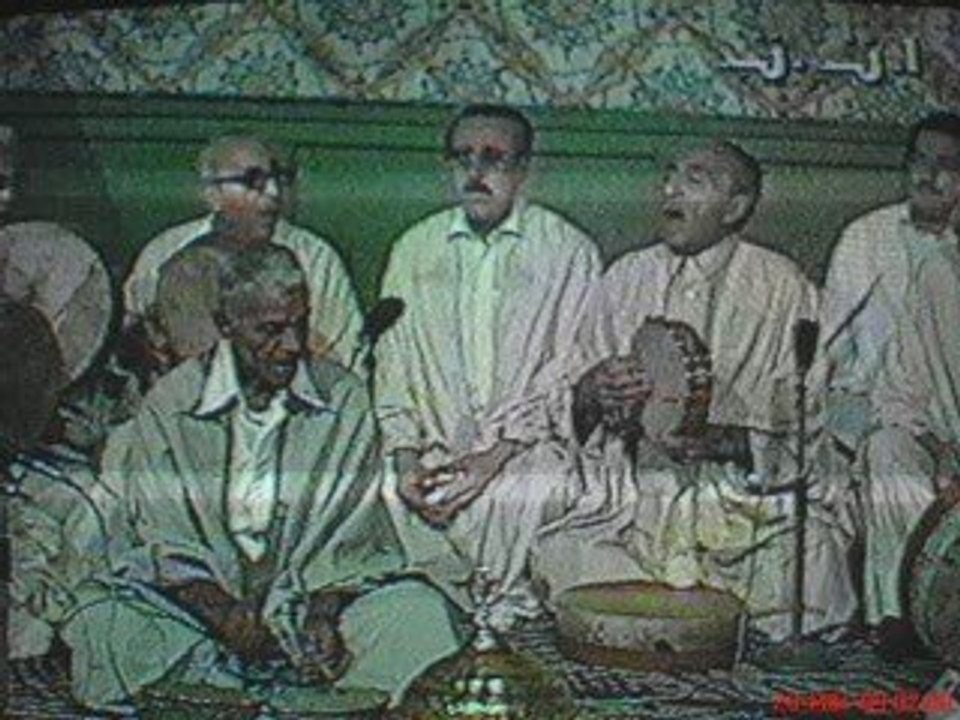 لا إله إلا الله محمد رسول الله