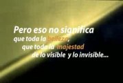 Motivacion sin Secretos - Grandes Revelaciones