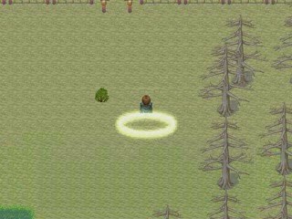 Ryder The Dark Knight