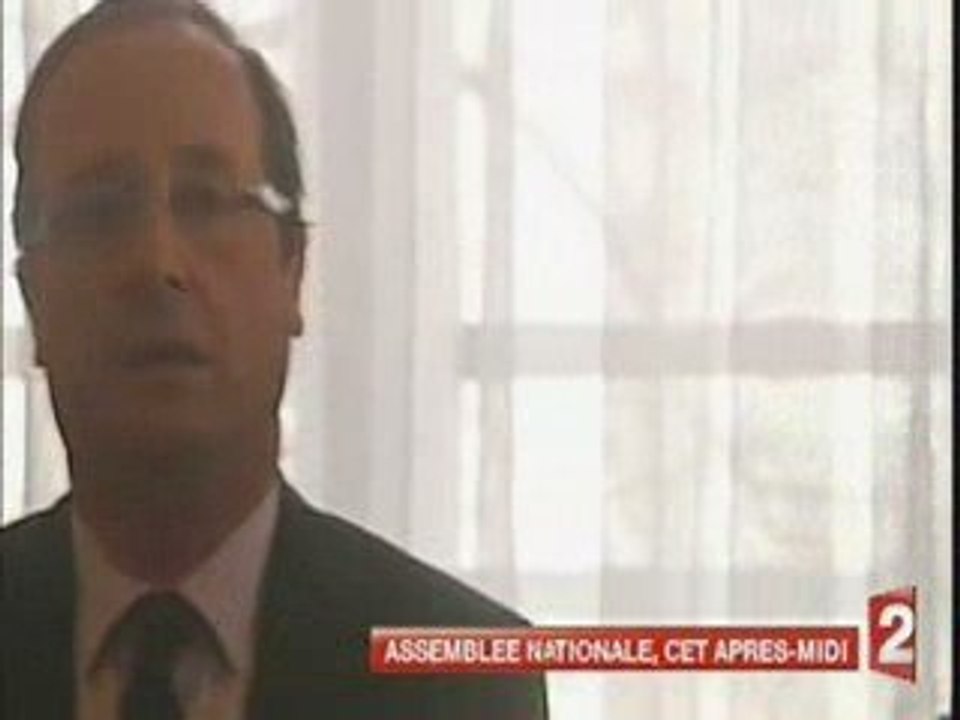 Extrait_20h_france2_du_ 1er_avril09