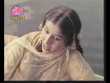 Deewana Hua Baadal - Kashmir Ki Kali - Rafi Asha