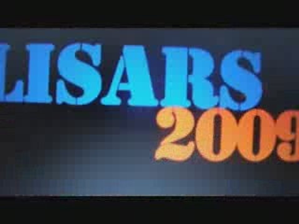 Jingle remise lisar09