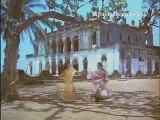 Solah Baras Ki Bali Umar Ko Salaam- Ek Duje Ke Liye -1981