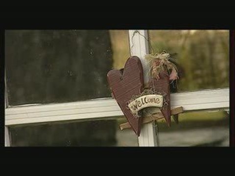 Aurélien ABILY (Aurillac Handball Cantal Auvergne)