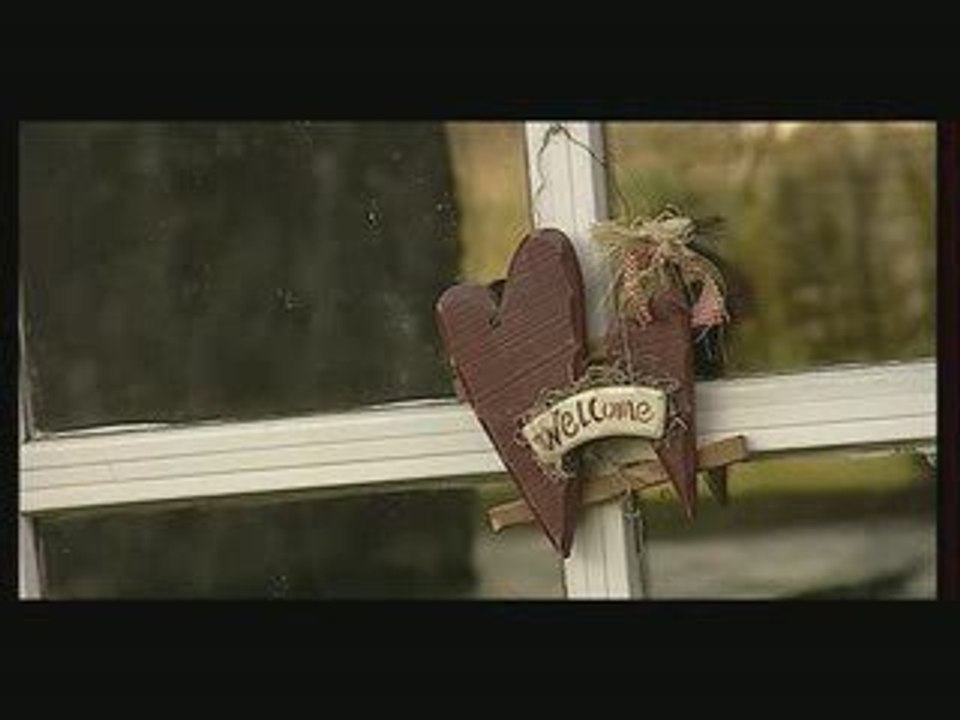 Aurélien ABILY (Aurillac Handball Cantal Auvergne)