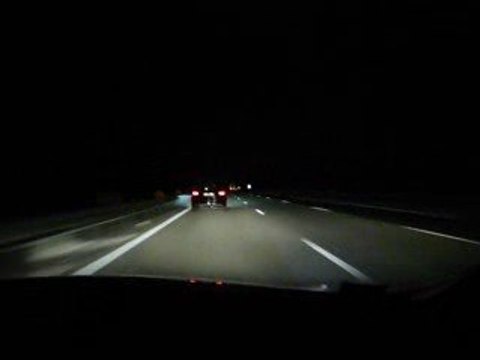 leon cupra tfsi vs audi s3 tfsi vs bmw m3 e36 3.2