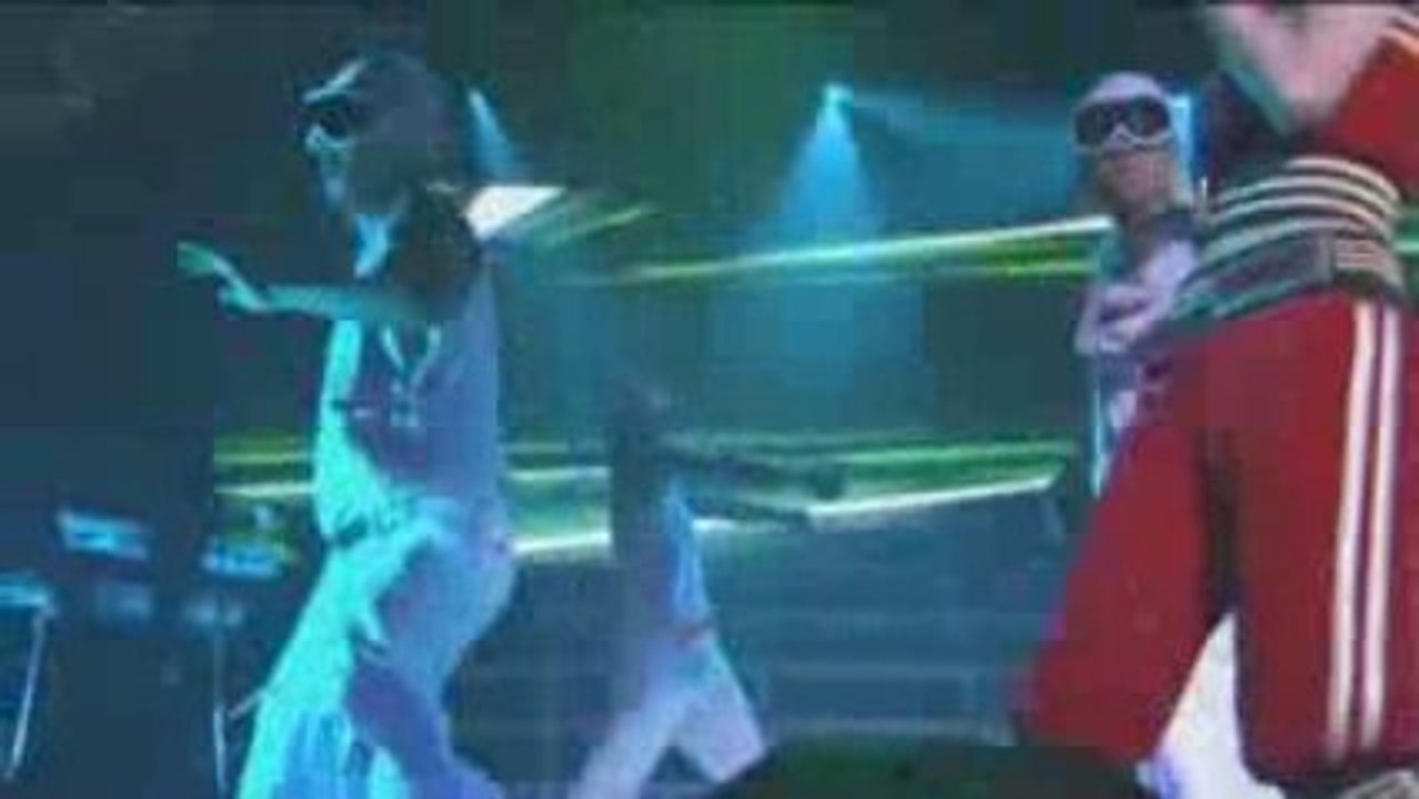 Ami Suzuki(鈴木亜美)Eventful