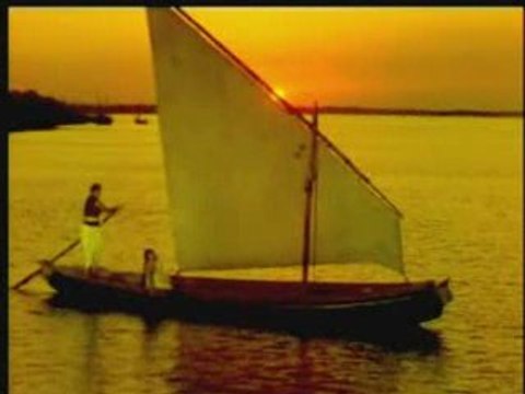 Sawan Ka Mahina Pawan Kare Shor - Shor