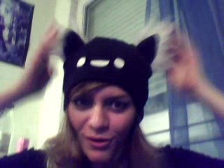 Pédrolette Télé Achat N°1 ^^