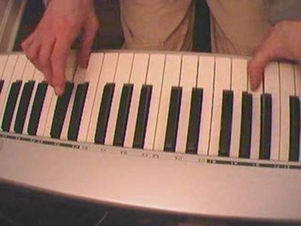 Riff Mexicane syndicate