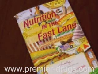 Important Information About Type 1 Diabetes