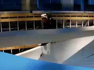 GIORGIO ARMANI 5TH AVENUE NEW YORK 2009 WWW.EPR-HOODIA.COM