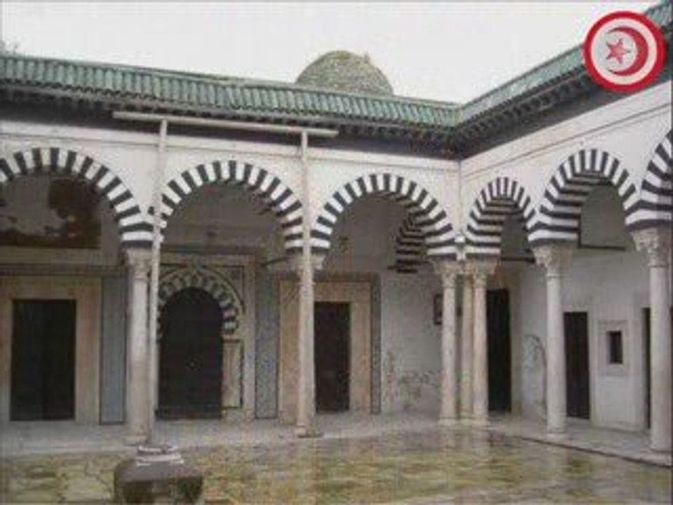 سريدة المولد الجزء الأول فرقة محمود عزيز