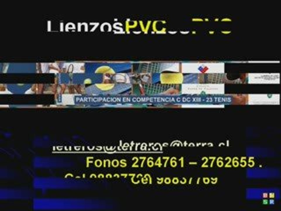Autoadhesivo para notebook_0001