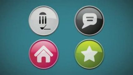 Medical Executive Resources | Executive Resources