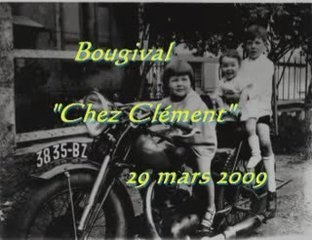 Joyeux anniversaire Françoise !