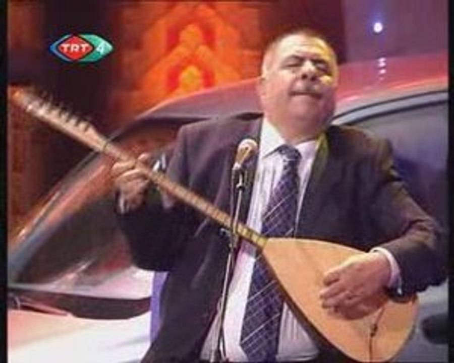 Arif Sag Ben Gidersem Sazım Sen Kal Dünyaya