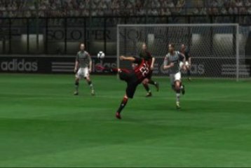 PES 2009 - PC