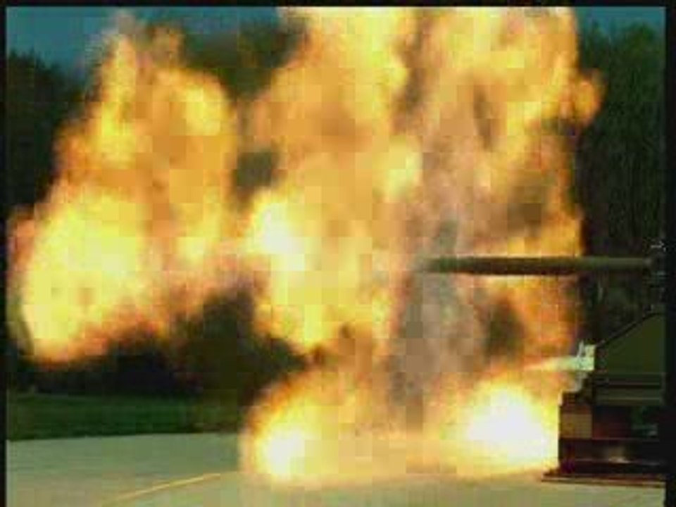 Fusil pour chasse aux lapins nains