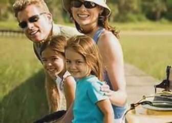 Wild Dunes Resort Video Tour