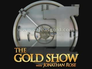 Two Reasons to Invest in Gold: China and the USD