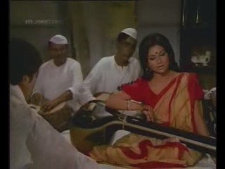 Raina Biti Jaaye Sham Na Aaye - AmarPrem