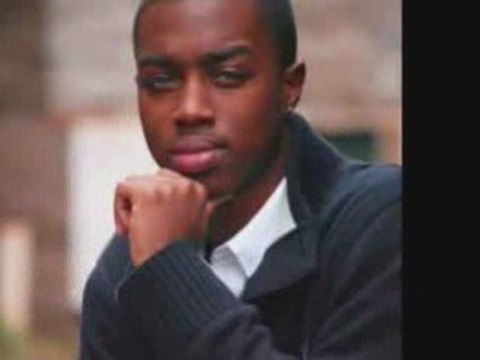 Cambiar su color de ojos con NewColorIris