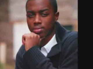 Cambiar su color de ojos con NewColorIris