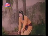 Isharon Isharon Mai Dil Lenewale - Kashmir Ki Kali