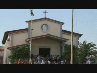 Maria Regina www.sgcasalazzara.org