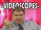 Russell Grant Video Horoscope Virgo April Thursday 2nd