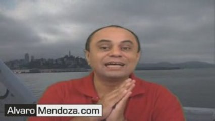 Nichos de mercadeo: concentrese en uno a la vez