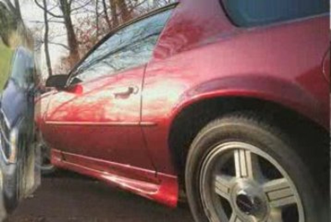 NJ Car Detailing