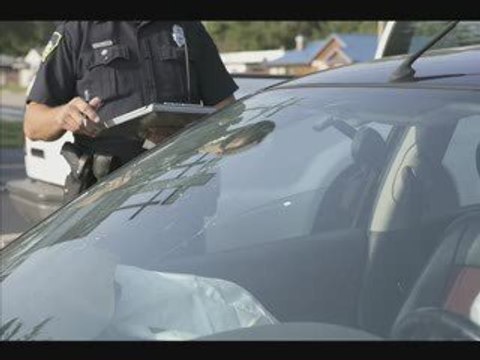 Houston Car Accident Lawyer - Terry Bryant - 800-509-0653