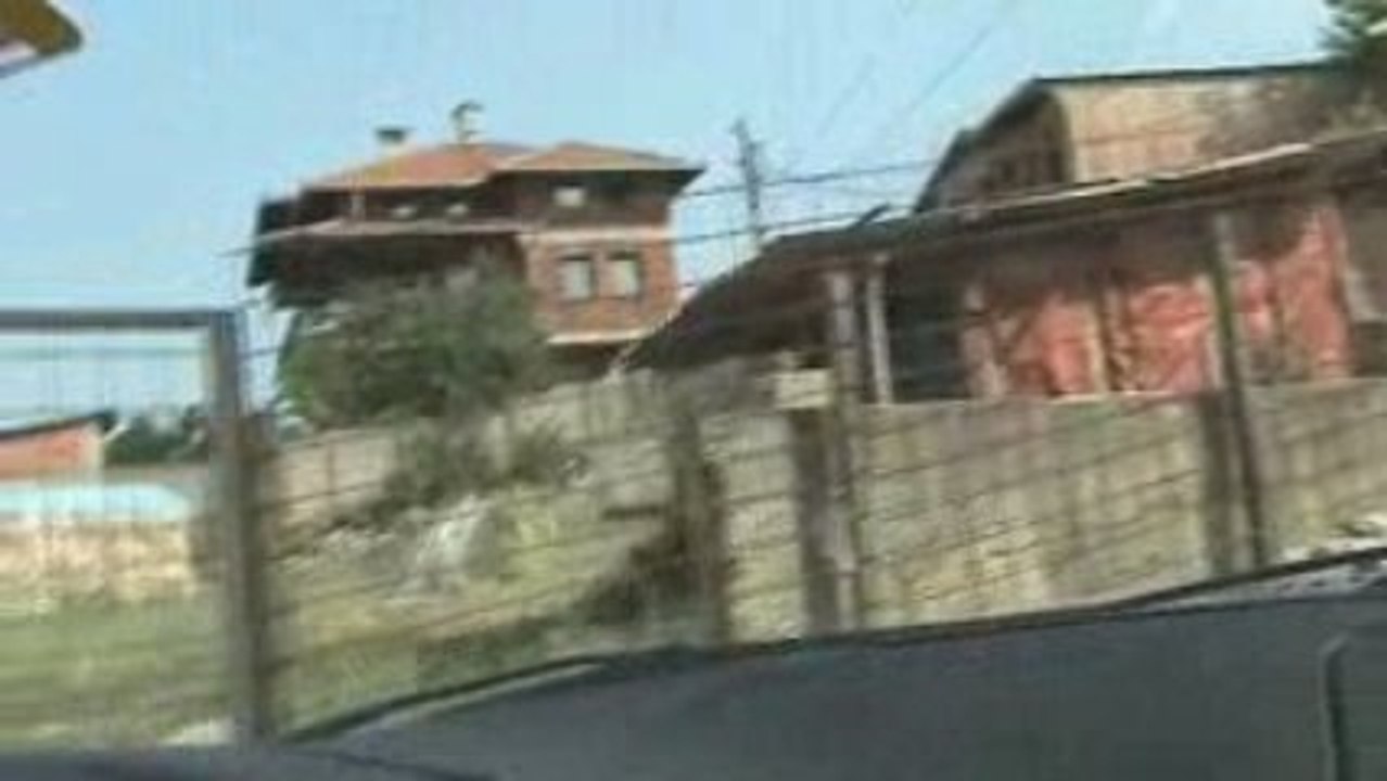 blede 2008 peja