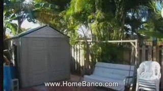 Casas  en Hialeah, Apartamentos en Hialeah (BUSCA y  MIRA...