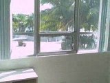 2 bedrooms Vacation Condo for rent in south beach , FL