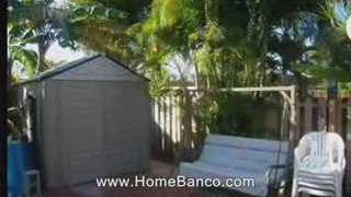 Casas lujosas con 50% de decuento  Fort Lauderdale (MIRA ...