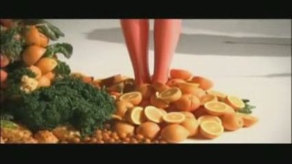 RITSUKO SHIRAHAMA Fall 2009/10