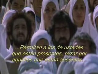 iEl Mensaje del Islam  El Ultimo Sermón del profeta Muhammad