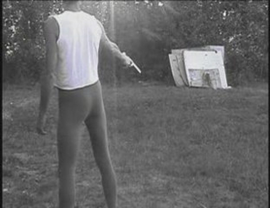 Firstshotsbw r