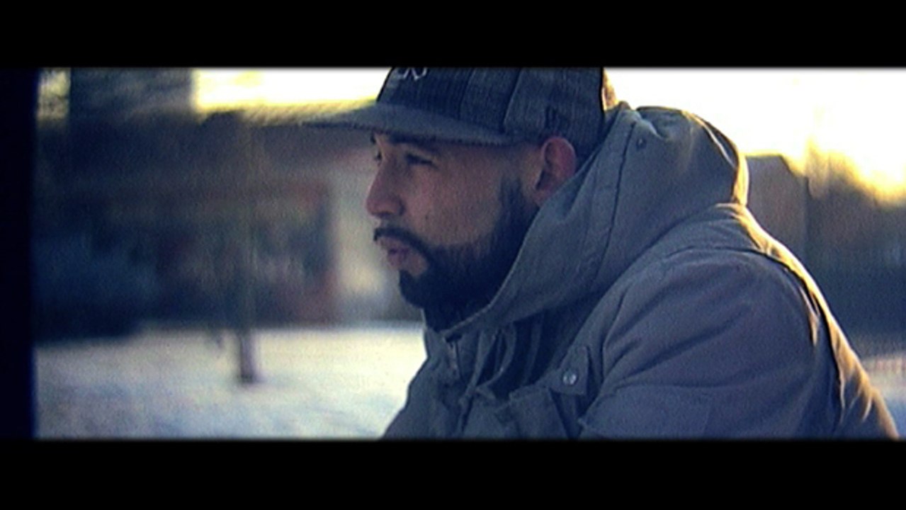 Mzahzah - 32 Mesure