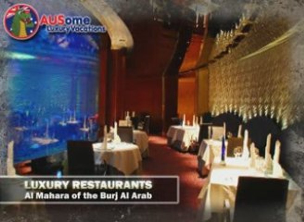 VIDEO7 Dubaishopping h264
