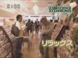 [2009.04.02] Tokudane Premium - Tsuruno Takeshi AnD